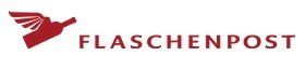 Gutscheine: 20.- Gutschein für Flaschenpost – Neu (gemäss Beschreibung) aus Zug von Leo2004