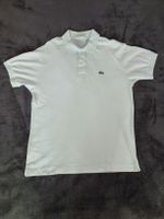 Lacoste Polo M