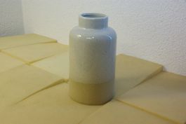 DEKO Flasche von Riffelmacher&Weinberger