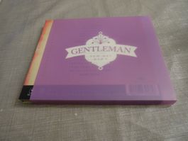 Gentleman - New Day Dawn - CD