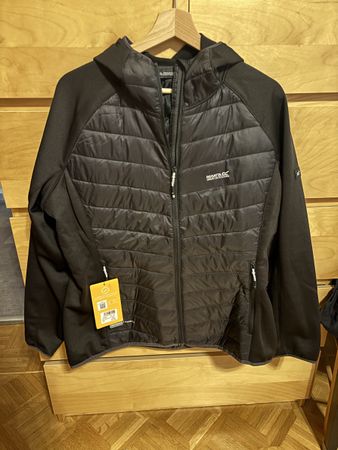 Jacke