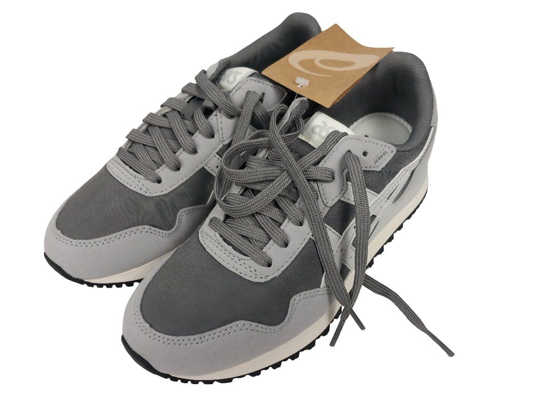 Asics Scarpe da uomo: ASICS SportStyle Tiger Runner II Gr. 39 – Nuovo e nell'imballaggio originale da Hünenberg venduto da Restwert_Zug