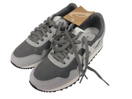 ASICS SportStyle Tiger Runner II Gr. 39