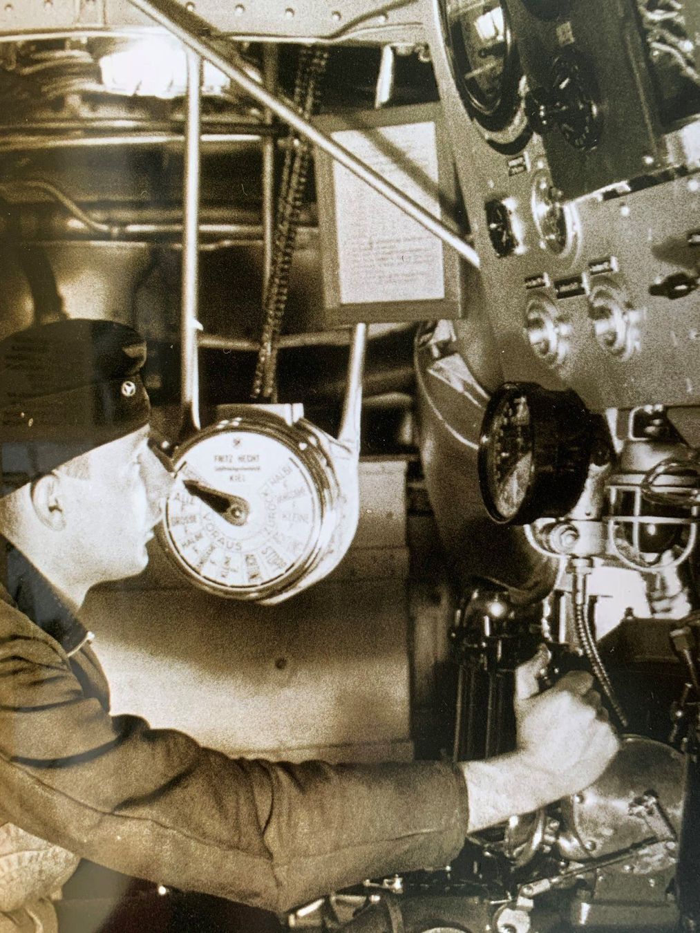 Bücher: S-Boote 1939-1945 – Gebraucht aus Volketswil von zwitsch33 2