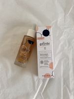 Gallinée Youthful Serum neu 30ml ungeöffnet