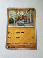 Binacle Pokemon POR EN 042