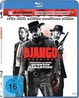 🎞️🎥🍿 Django Unchained 🍿🎥💿