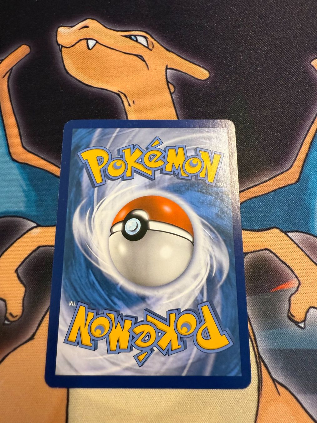 Pokémon Sammelbilder & Trading cards: Burmadame (FCO 3) - Schicksalsschmiede – Neu (gemäss Beschreibung) aus Bülach von Pfrenzel 1