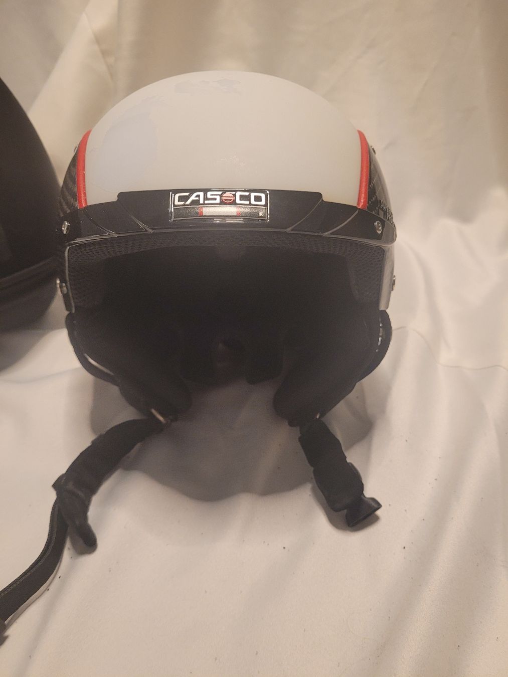 Caschi: Casco Skihelm S/M 52 - 57 – Usato da Bolligen venduto da sweet_volcano 4