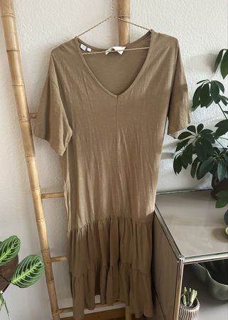 Kleid Selected Femme Gr. M