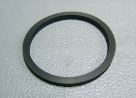 Originaler Dichtring Bremskolben, Honda CB750 Four