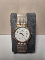 Amara Quartz - läuft ab Fr. 1.-
