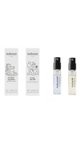 NICHE - EDP x2 by Hellenist 