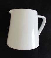 LINCK KERAMIK  GROSSER KRUG