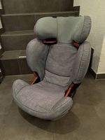 Kindersitz Rodifix Air protect 