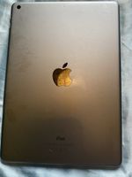Apple iPad 