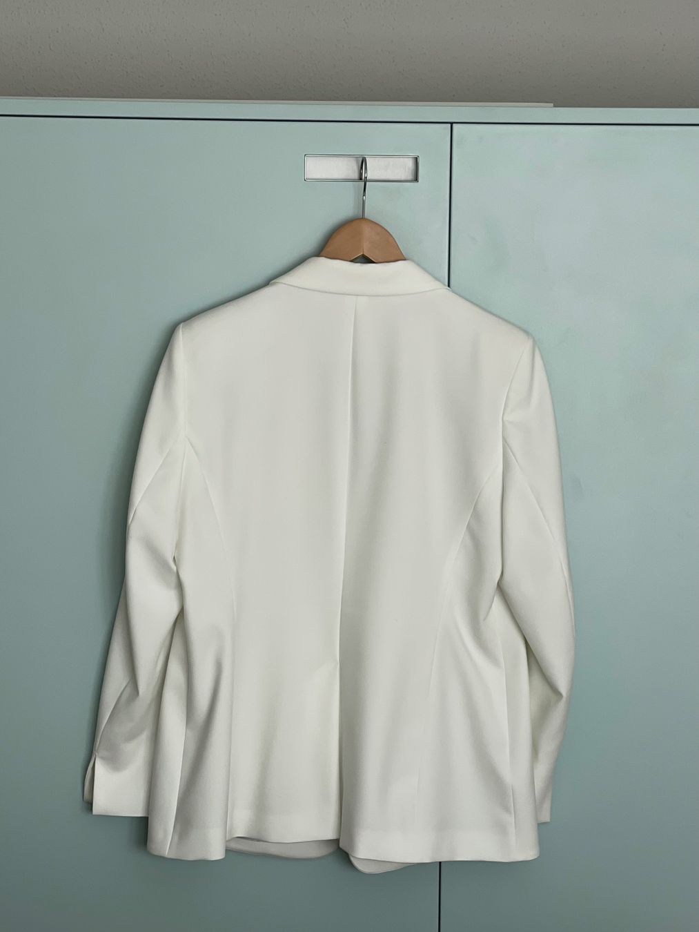 Windsor Jacken: Blazer von Windsor, Gr. 44, NEU – Neu (gemäss Beschreibung) aus Meilen von Reni888 1
