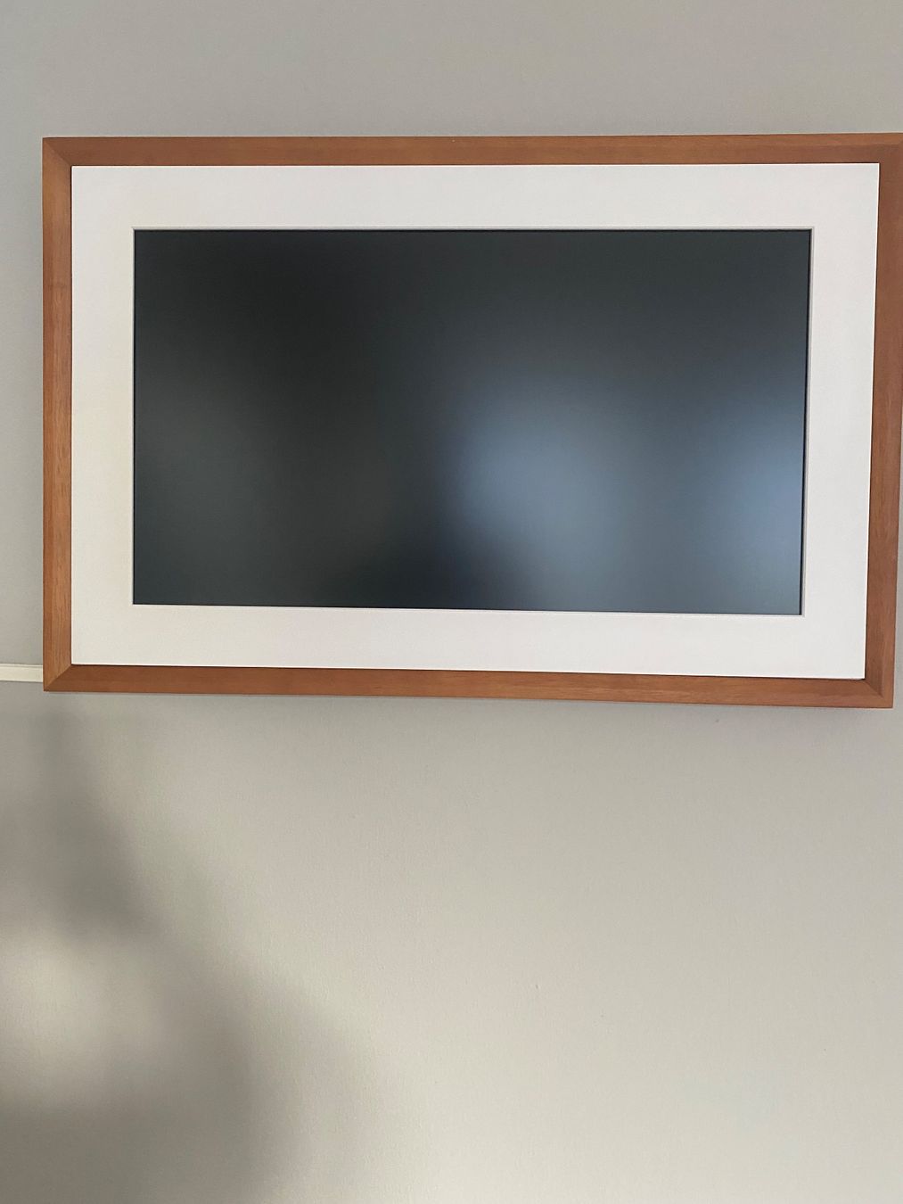 Monitor: Digitaler Kunstbibliothek und Präsentation – Usato da Zürich venduto da esk_6ymz 1