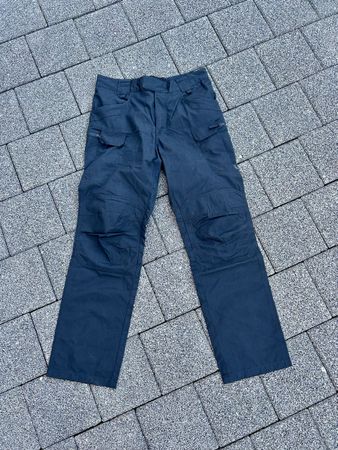 Helikon-Tex Urban Tactial Pants Gr.L schwarz