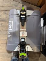 Fritschi Vipec Evo 12 90mm
