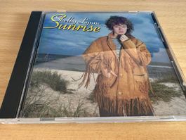 Shelby Lynne - Sunrise