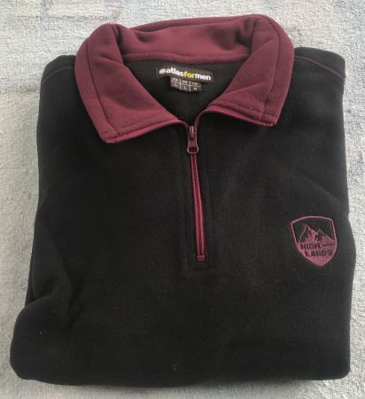 PULLOVER NEU GRÖSSE L