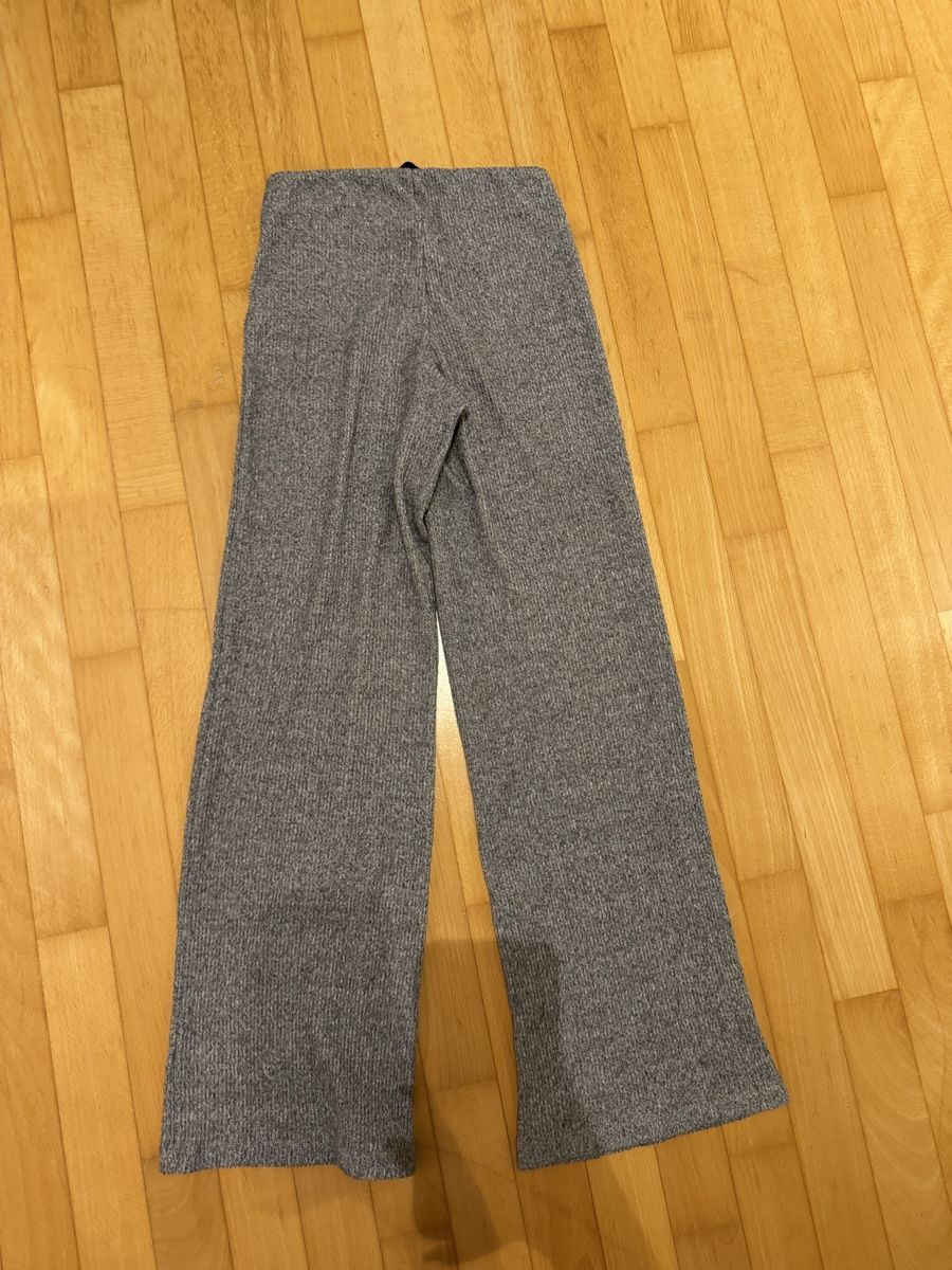 Bershka Pantaloni: Stoffhose – Nuovo (secondo la descrizione) da Turgi venduto da eiiinalem 2
