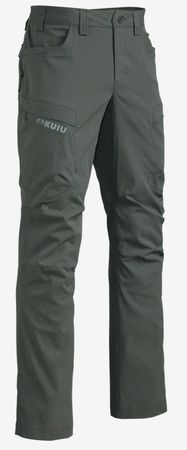 KUIU Tiburon Pant Jagdhose Gr.44-34 NEU