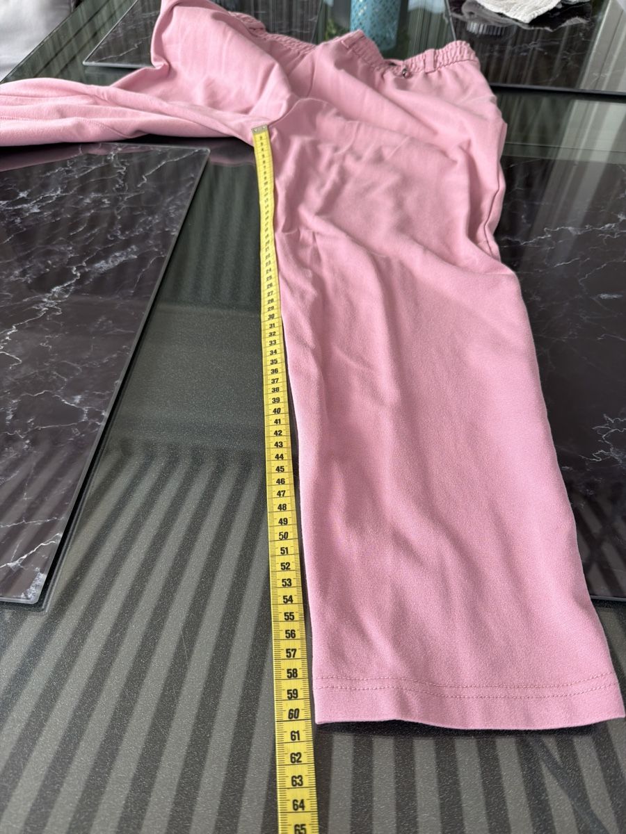 Pantaloni: Hose Neu 40/42 – Nuovo (secondo la descrizione) da Vezia venduto da sidu03 4