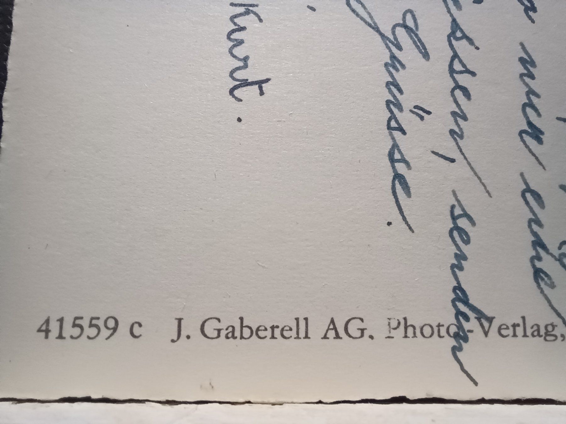 Cartoline postali: Serpiano Ticino 1956, – Usato da Aarau Rohr venduto da mgvw 4