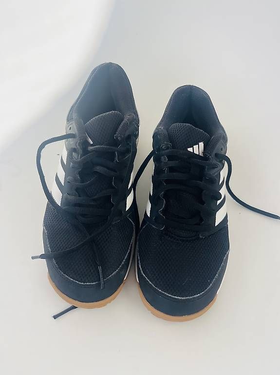 Scarpe da uomo: Basket Adidas   – Nuovo e nell'imballaggio originale da Corsier-sur-Vevey venduto da hel_m267 1