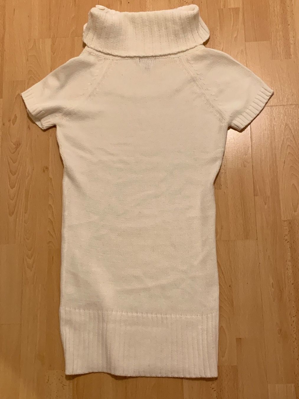 Maglioni & Felpe: Pullover, Woman Collection, Gr. M – Usato da Basel venduto da Pacco09 3