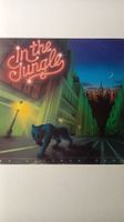 Bo Katzman Gang - In the Jungle, Vinyl