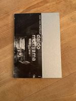 Daido Moriyama: Shinjuku 19XX-20XX By Zdenek Felix