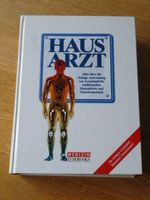 Hausarztbuch