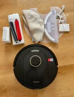 Roborock Q5 Pro
