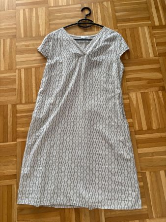 Kleid, Marke IPSY, Damen, Grösse L/XL