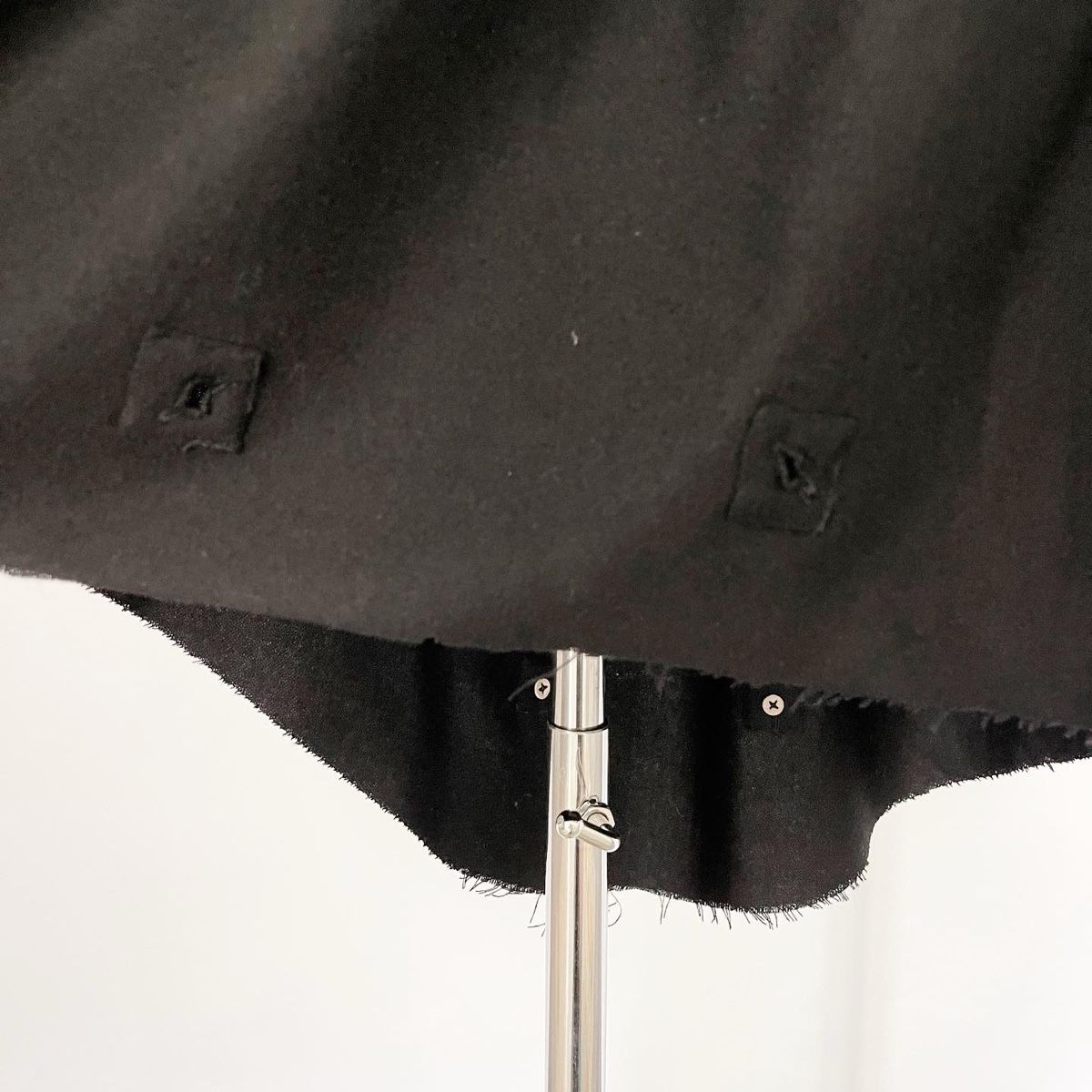 Gonne: ALEKSANDR MANAMIS Skirt-Short – Nuovo (secondo la descrizione) da Emmen venduto da Avviivva_Com2023 2