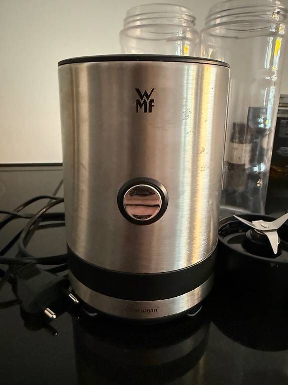 WMF Küchengeräte: WMF Mixer – Gebraucht aus Ostermundigen von DeOs3072 1