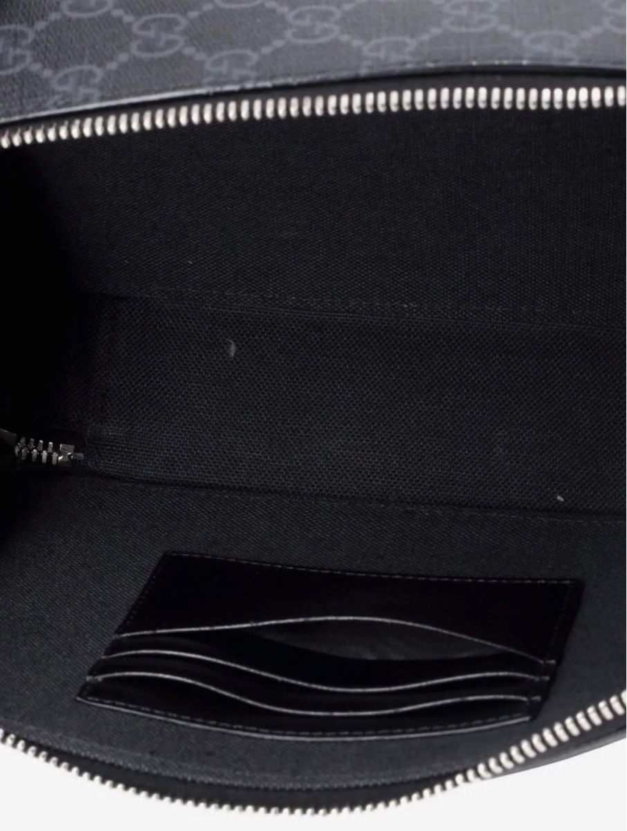 Gucci Taschen: Gucci Tasche – Neu (gemäss Beschreibung) aus Winterthur von bok_7j7p 3