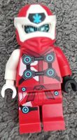 Lego Ninjago Eis Ninja Figur 🔥