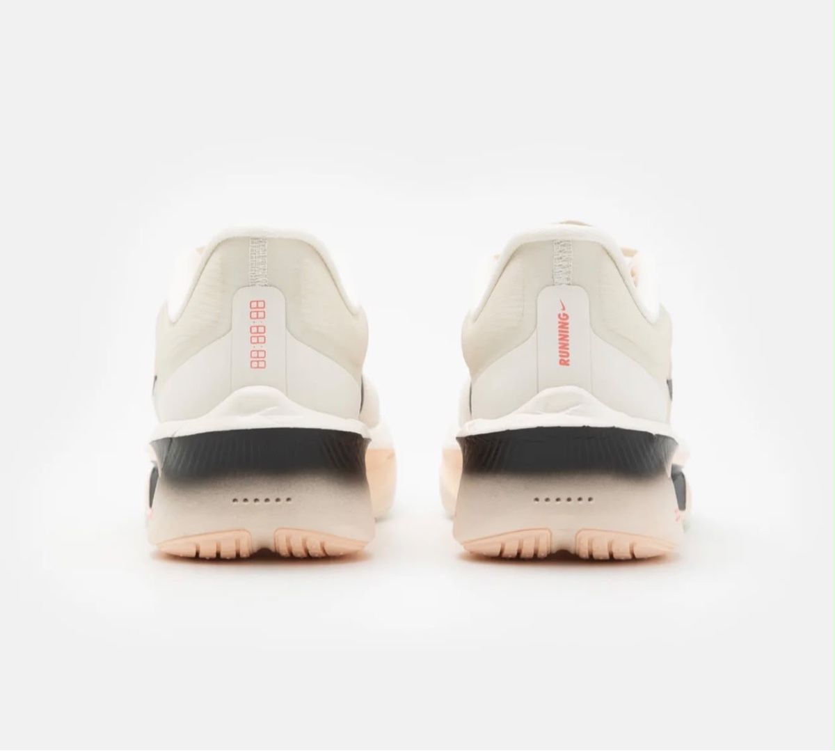 Nike Scarpe da donna: Nike Performance ZOOM FLY 6 - Laufschuh – Nuovo (secondo la descrizione) da Recherswil venduto da Aki_05 3