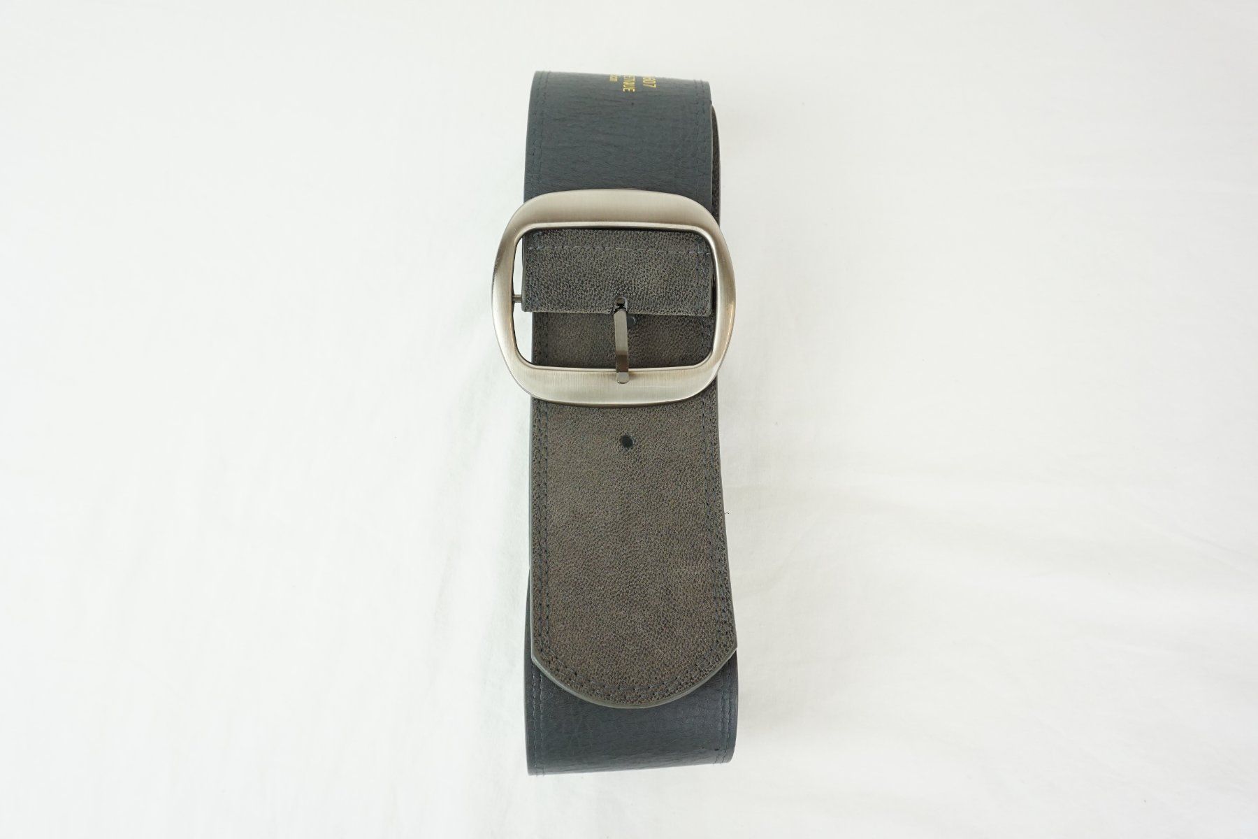 Cinture: Gürtel 95 x 8 x 2cm – Nuovo (secondo la descrizione) da Pratteln venduto da Restwert_Pratteln 3