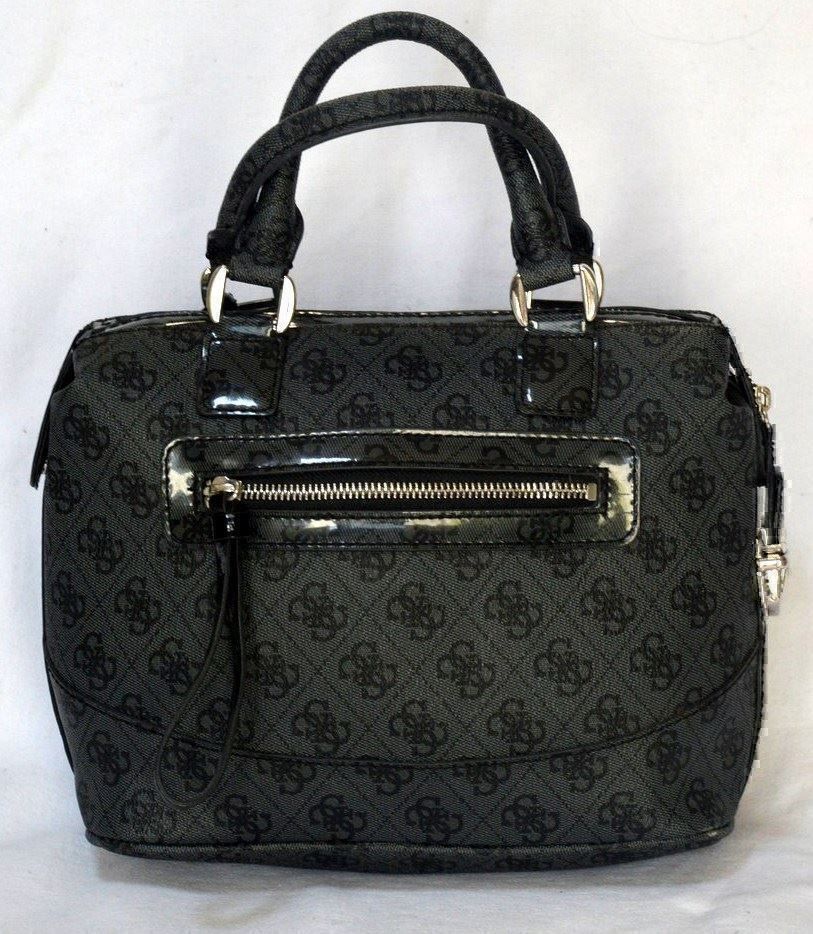 Guess Borse da donna: Tasche / Sac à main Guess – Usato da Collonges venduto da Auganien 3