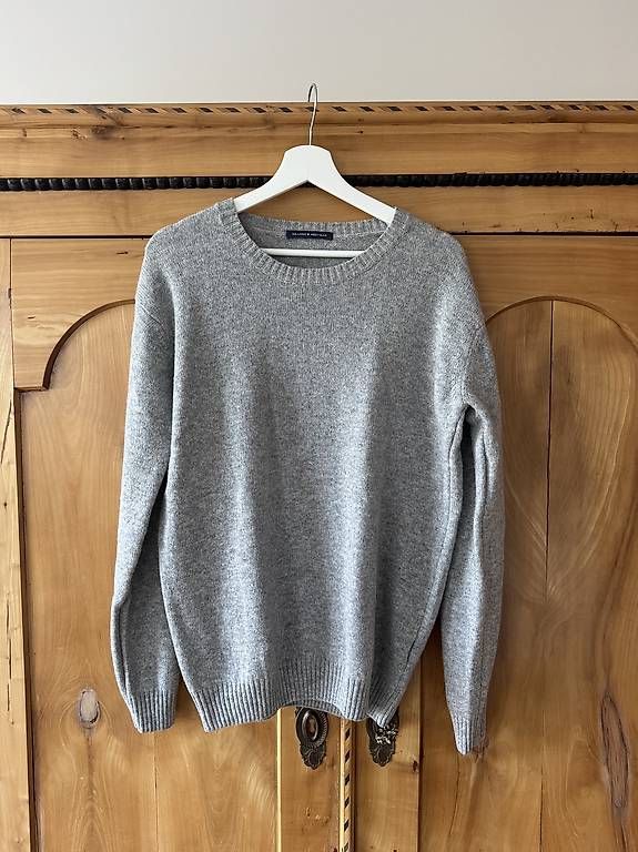 Brandy Melville Maglioni & Felpe: Brandy Melville Strickpullover – Usato da St. Gallen venduto da sch_t97h