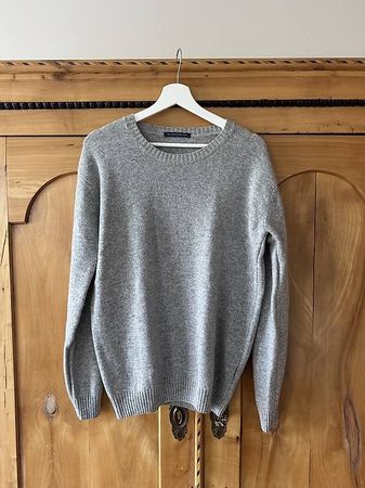 Brandy Melville Strickpullover