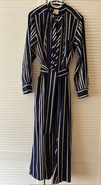 Max Mara Vestiti: Kleid von Max Mara Gr 40 – Usato da Zürich venduto da lakili 1