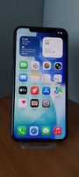 Iphone 11 pro max 256gb