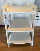 Wickeltisch Stokke Care