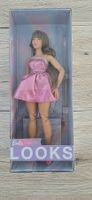 Puppe Barbie Looks - Modell # 24